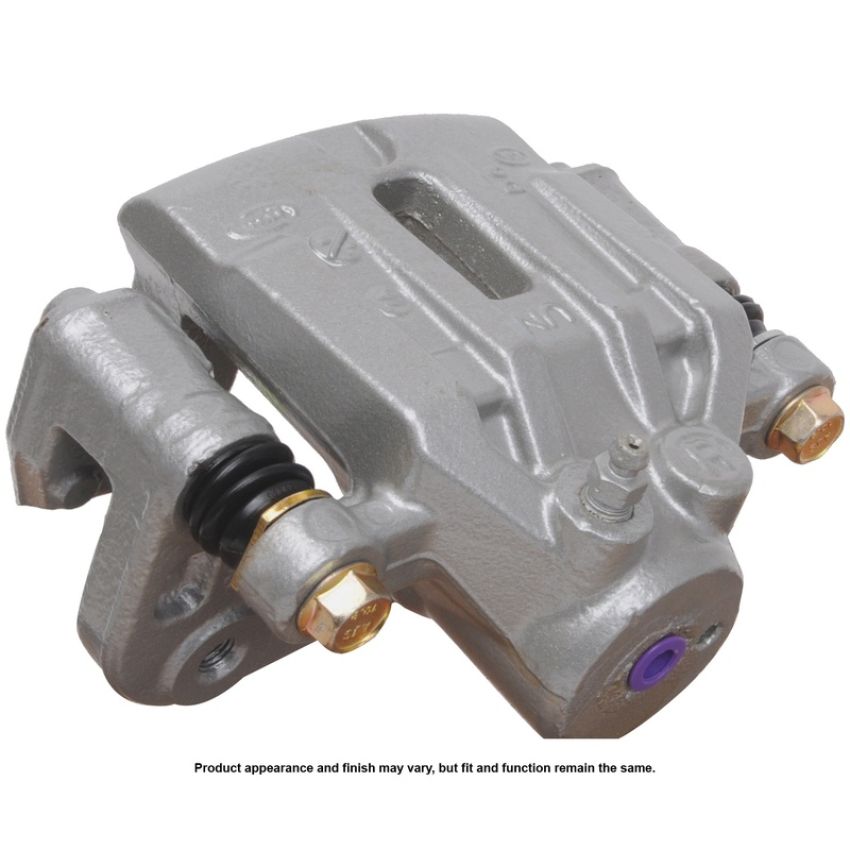 CARDONE Ultra 19-P3426 Remanufactured Unloaded Caliper w/Bracket