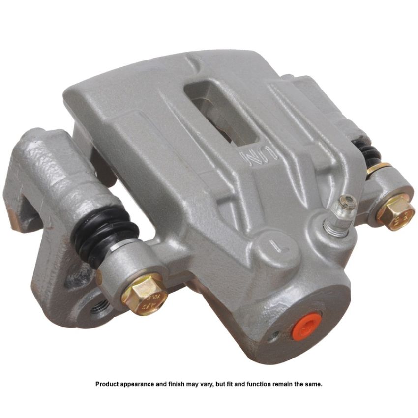 CARDONE Ultra 19-P3427 Remanufactured Unloaded Caliper w/Bracket