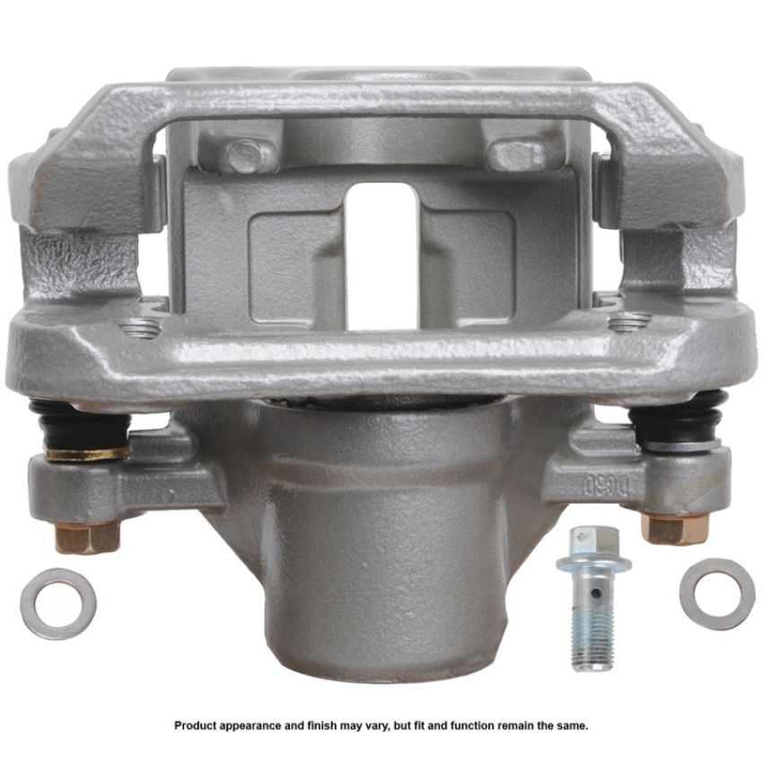 CARDONE Ultra 19-P3427 Remanufactured Unloaded Caliper w/Bracket