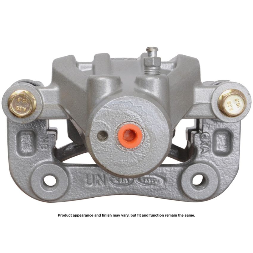 CARDONE Ultra 19-P3427 Remanufactured Unloaded Caliper w/Bracket