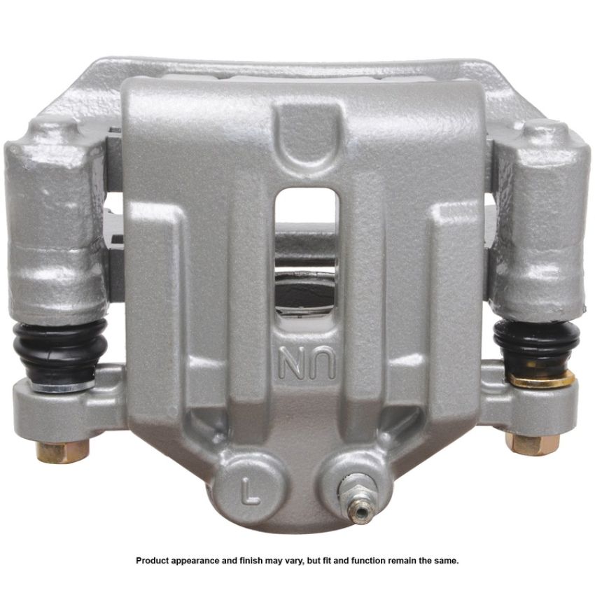 CARDONE Ultra 19-P3427 Remanufactured Unloaded Caliper w/Bracket