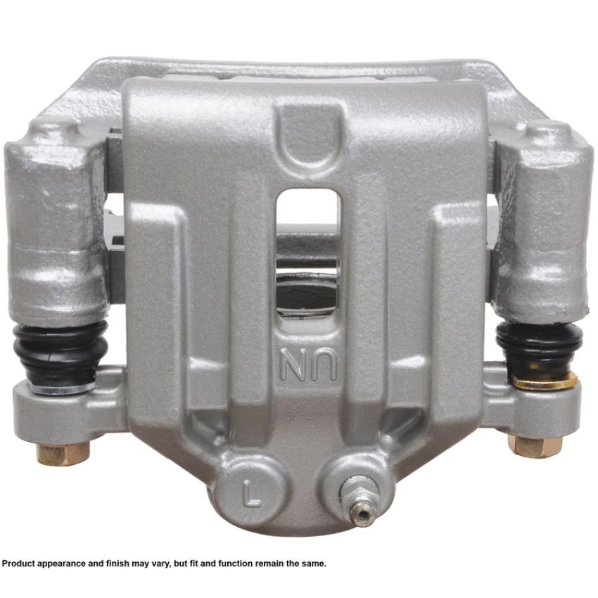 CARDONE Ultra 19-P3427 Remanufactured Unloaded Caliper w/Bracket