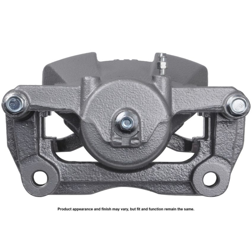 CARDONE Ultra 19-P3429 Remanufactured Unloaded Caliper w/Bracket