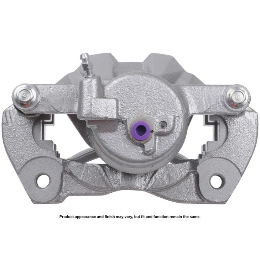 CARDONE Ultra 19-P3434 Remanufactured Unloaded Caliper w/Bracket