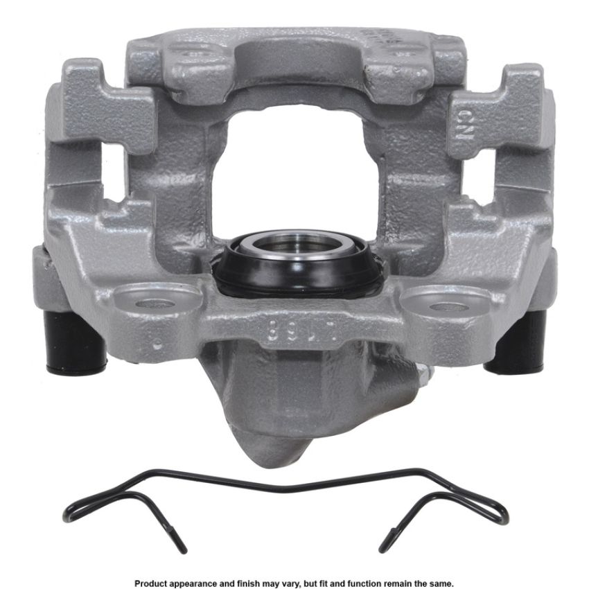CARDONE Ultra 19-P3438 Remanufactured Unloaded Caliper w/Bracket