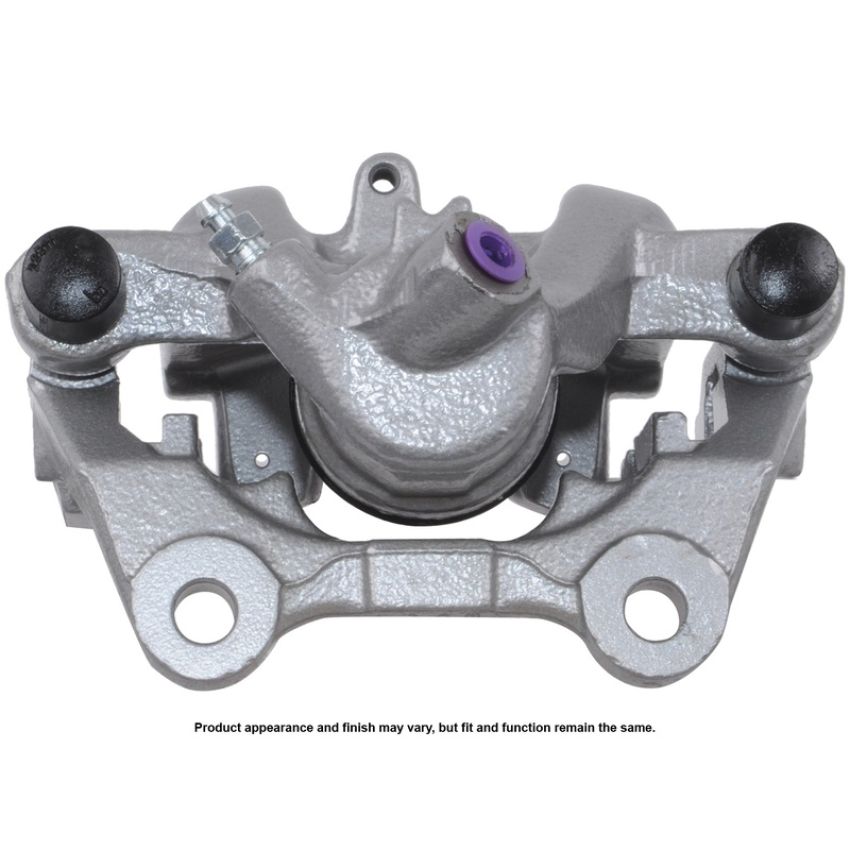 CARDONE Ultra 19-P3438 Remanufactured Unloaded Caliper w/Bracket