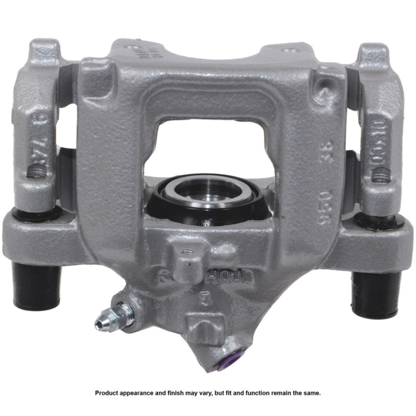 CARDONE Ultra 19-P3438 Remanufactured Unloaded Caliper w/Bracket