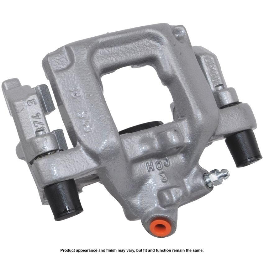 CARDONE Ultra 19-P3439 Remanufactured Unloaded Caliper w/Bracket
