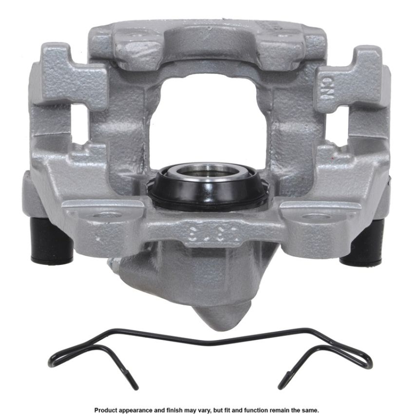 CARDONE Ultra 19-P3439 Remanufactured Unloaded Caliper w/Bracket