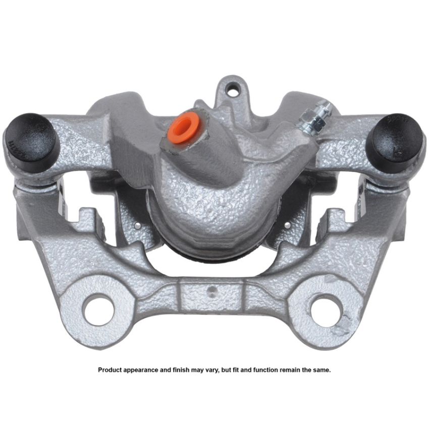 CARDONE Ultra 19-P3439 Remanufactured Unloaded Caliper w/Bracket