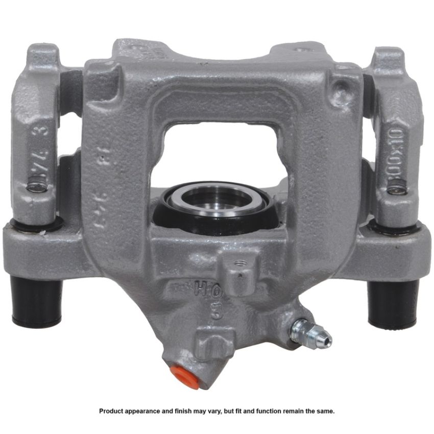 CARDONE Ultra 19-P3439 Remanufactured Unloaded Caliper w/Bracket