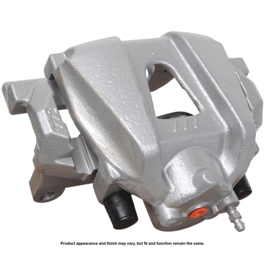 CARDONE Ultra 19-P3445 Remanufactured Unloaded Caliper w/Bracket