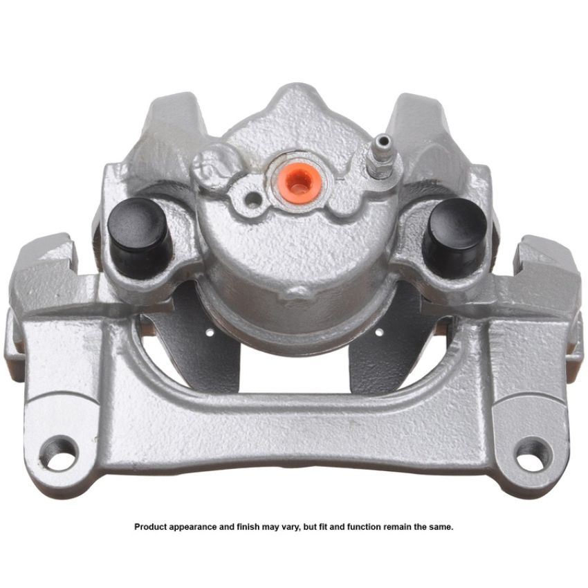 CARDONE Ultra 19-P3445 Remanufactured Unloaded Caliper w/Bracket