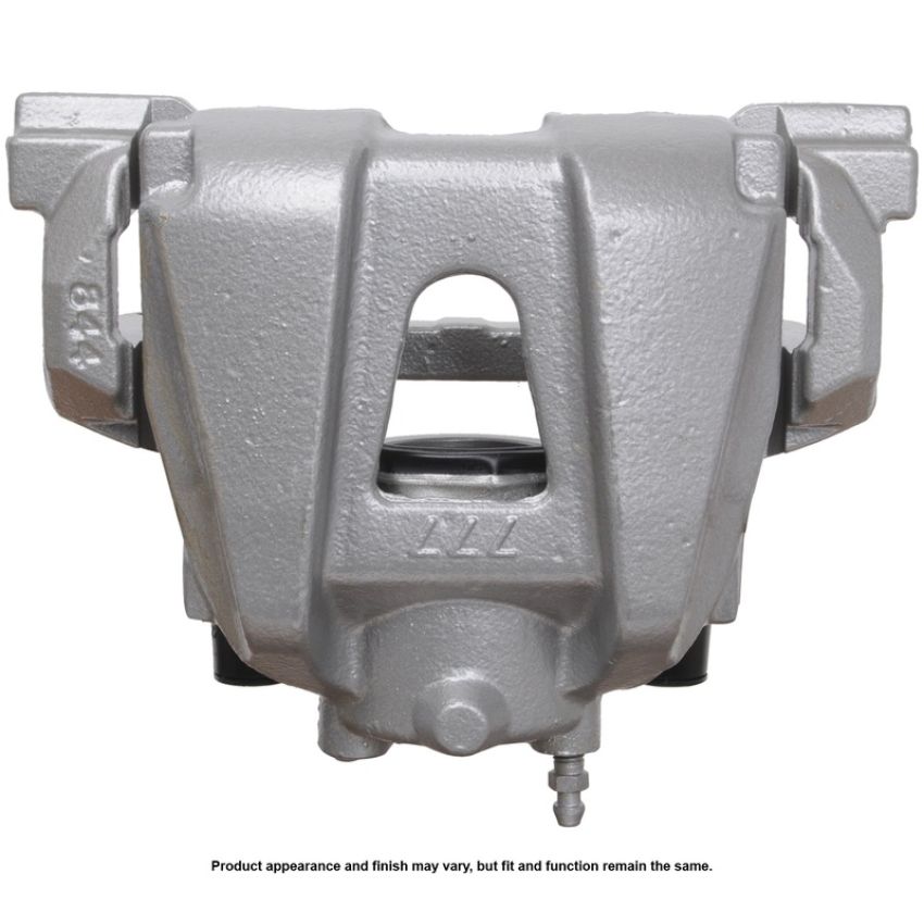 CARDONE Ultra 19-P3445 Remanufactured Unloaded Caliper w/Bracket