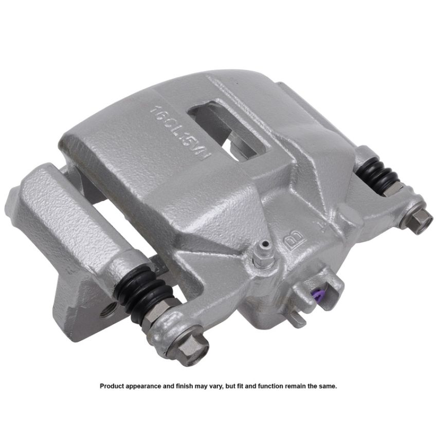 CARDONE Ultra 19-P3448 Remanufactured Unloaded Caliper w/Bracket