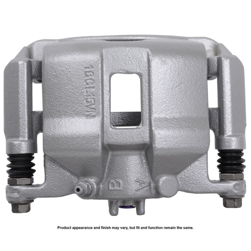 CARDONE Ultra 19-P3448 Remanufactured Unloaded Caliper w/Bracket