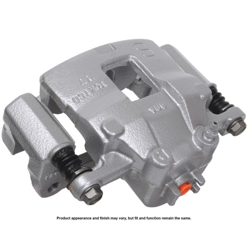 CARDONE Ultra 19-P3469 Remanufactured Unloaded Caliper w/Bracket