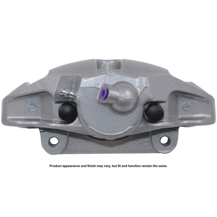 CARDONE Ultra 19-P3470 Remanufactured Unloaded Caliper w/Bracket
