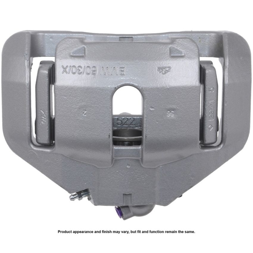 CARDONE Ultra 19-P3470 Remanufactured Unloaded Caliper w/Bracket