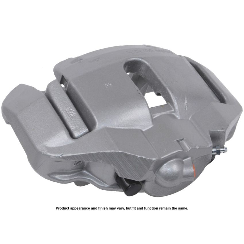 CARDONE Ultra 19-P3471 Remanufactured Unloaded Caliper w/Bracket