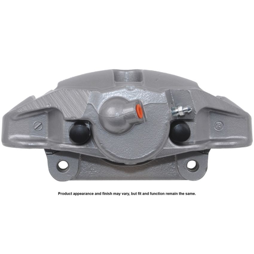 CARDONE Ultra 19-P3471 Remanufactured Unloaded Caliper w/Bracket