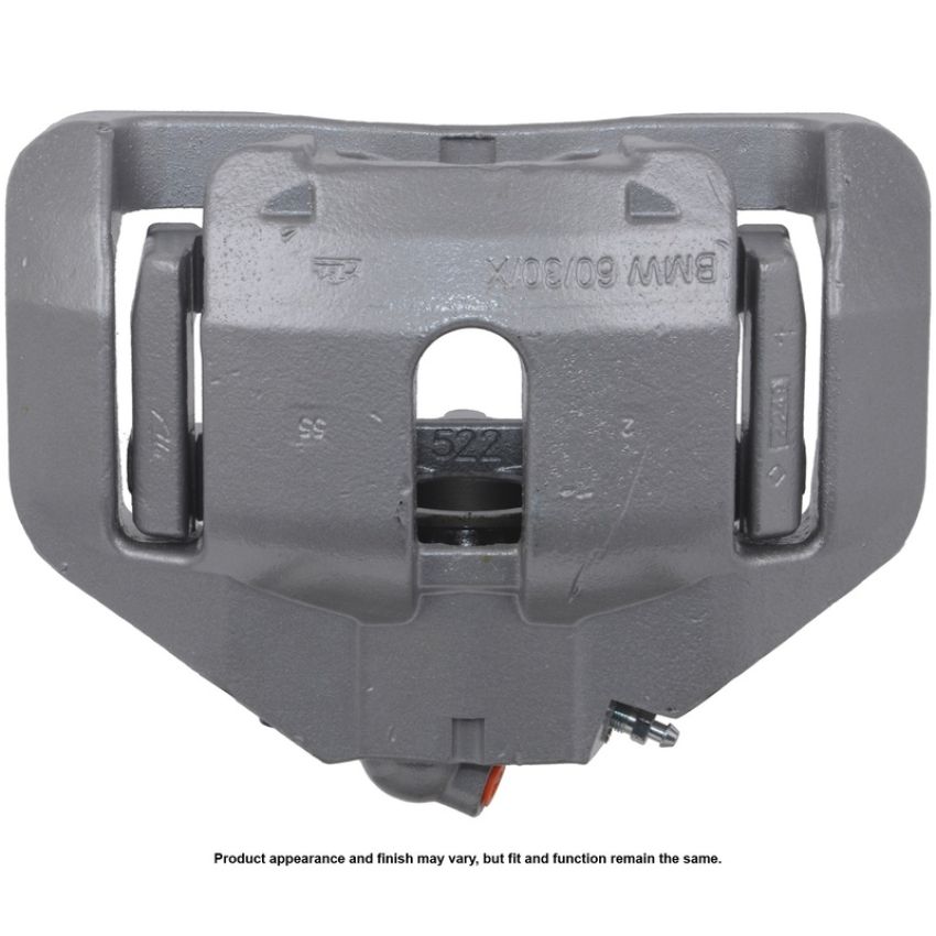CARDONE Ultra 19-P3471 Remanufactured Unloaded Caliper w/Bracket