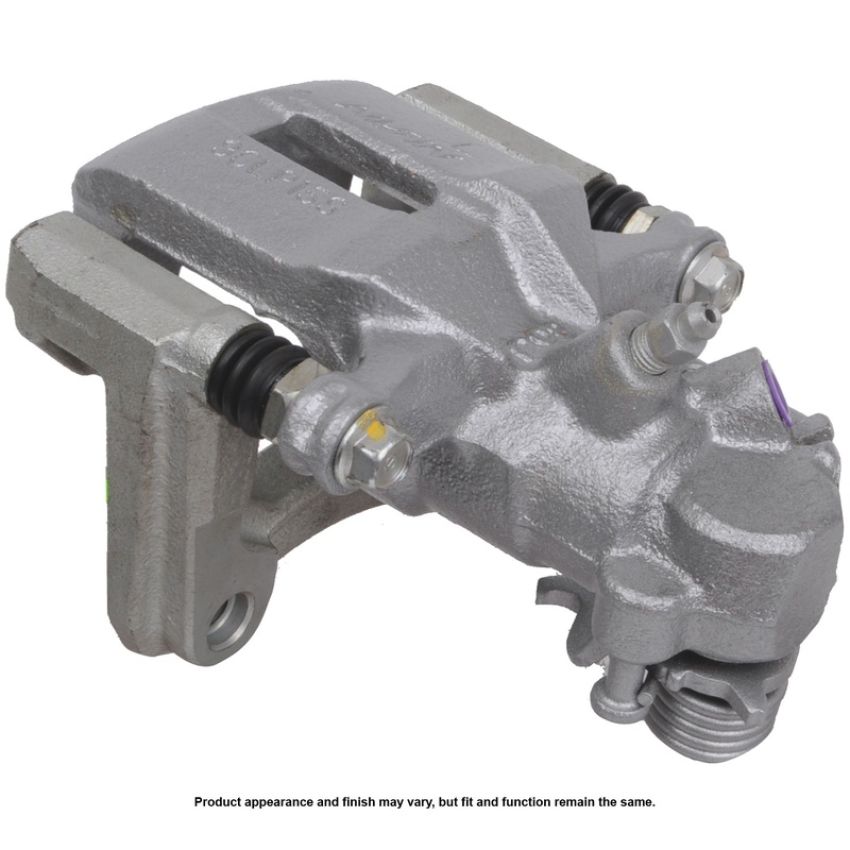 CARDONE Ultra 19-P3496 Remanufactured Unloaded Caliper w/Bracket