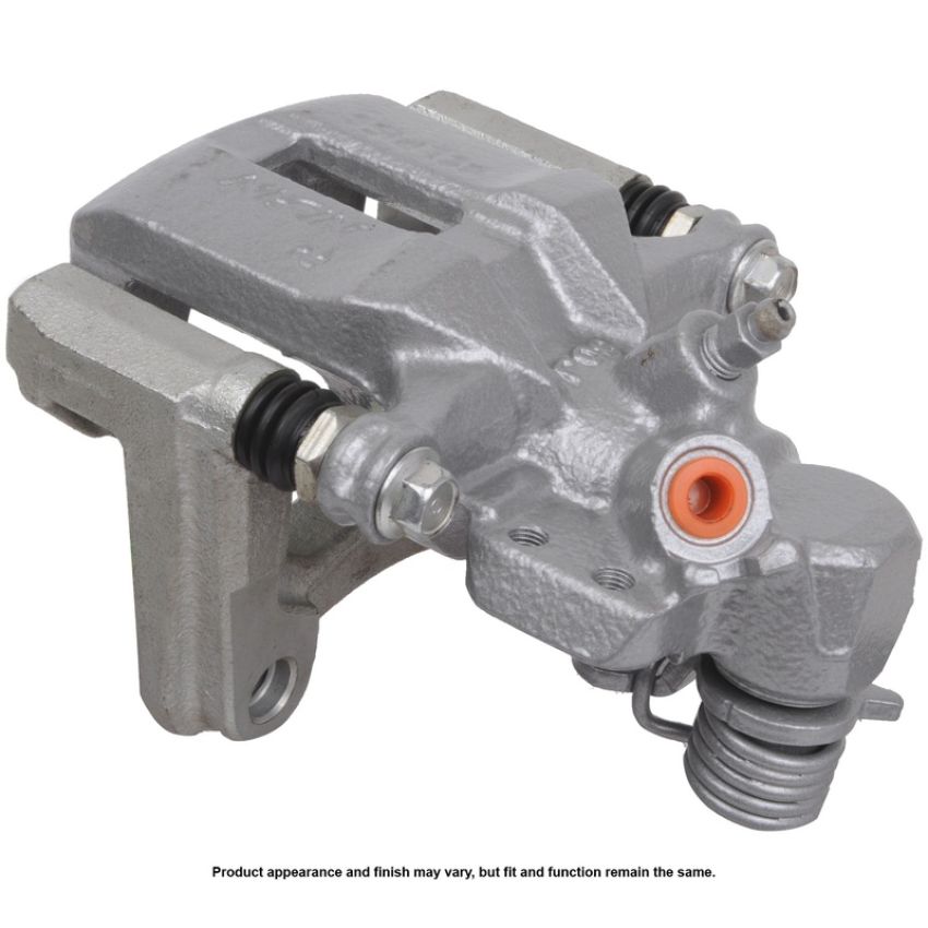 CARDONE Ultra 19-P3497 Remanufactured Unloaded Caliper w/Bracket
