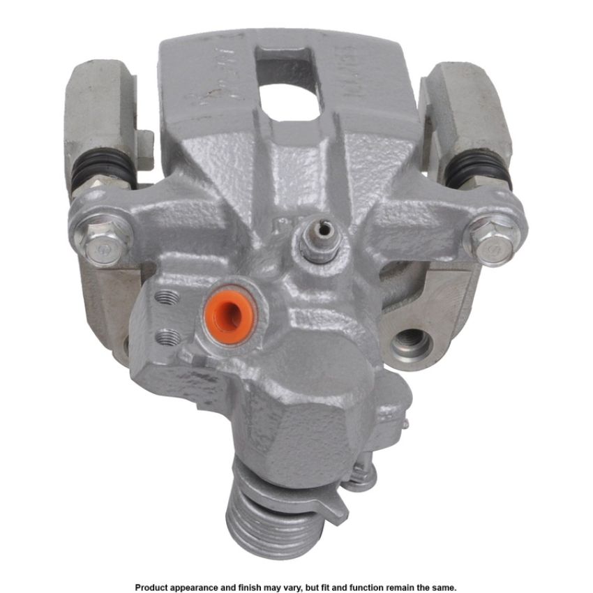 CARDONE Ultra 19-P3497 Remanufactured Unloaded Caliper w/Bracket
