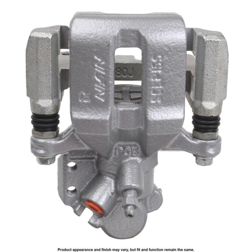 CARDONE Ultra 19-P3497 Remanufactured Unloaded Caliper w/Bracket