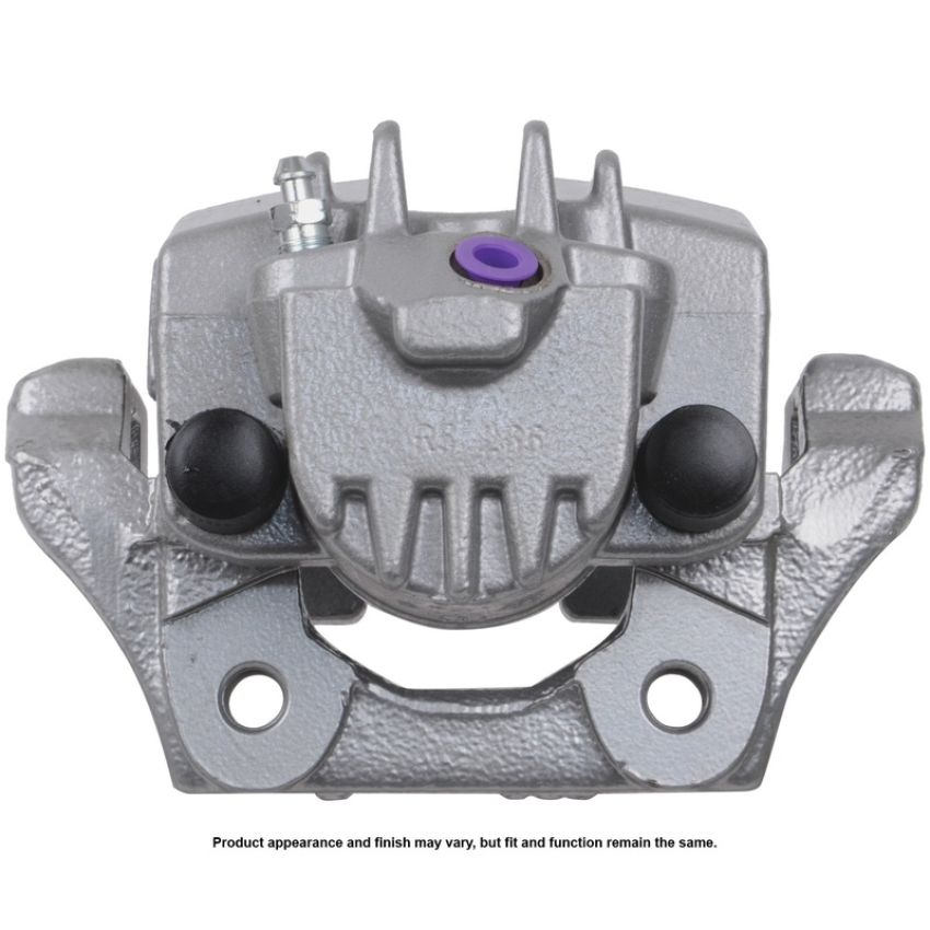 CARDONE Ultra 19-P3534 Remanufactured Unloaded Caliper w/Bracket