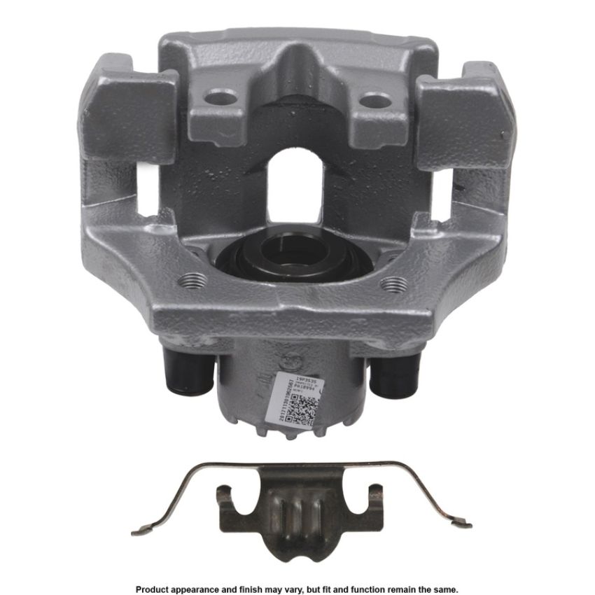 CARDONE Ultra 19-P3535 Remanufactured Unloaded Caliper w/Bracket
