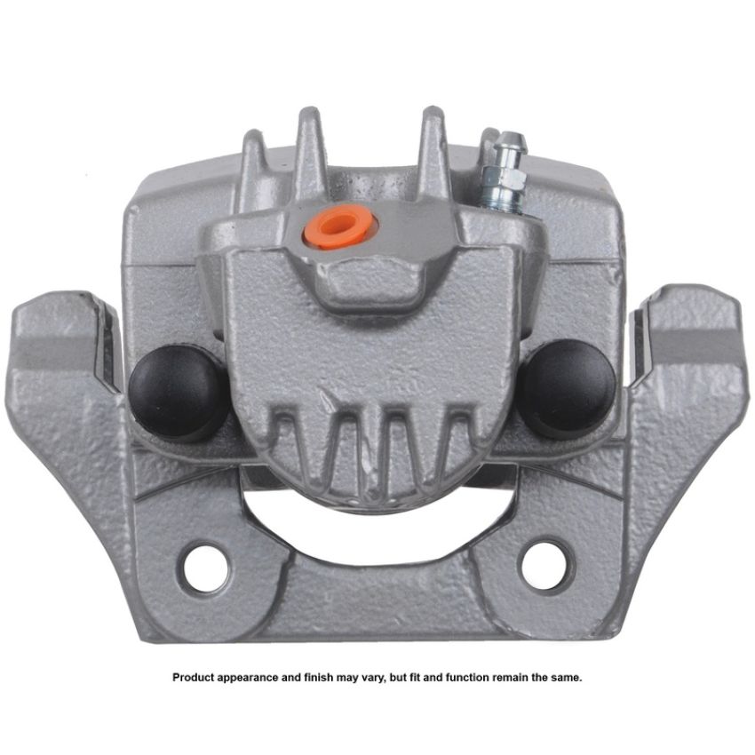 CARDONE Ultra 19-P3535 Remanufactured Unloaded Caliper w/Bracket
