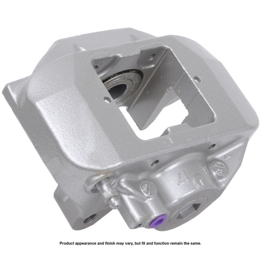 CARDONE Ultra 19-P3570 Remanufactured Unloaded Caliper w/Bracket