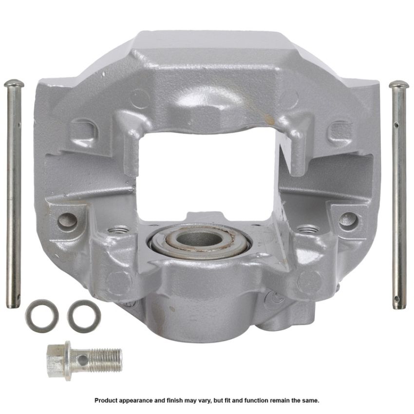 CARDONE Ultra 19-P3570 Remanufactured Unloaded Caliper w/Bracket