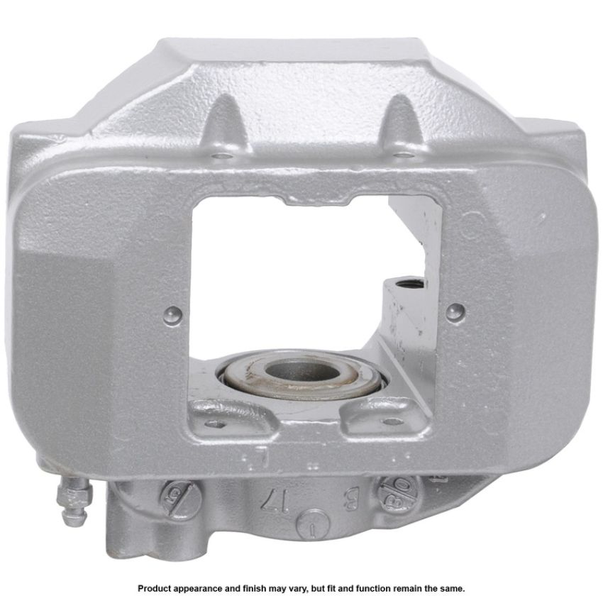 CARDONE Ultra 19-P3570 Remanufactured Unloaded Caliper w/Bracket