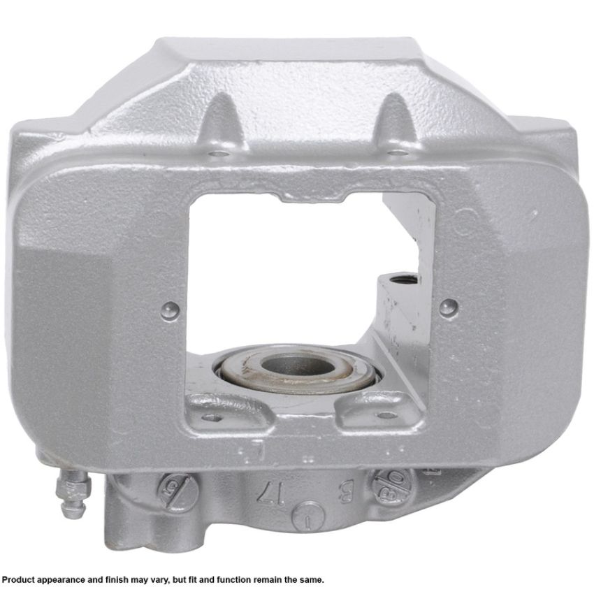 CARDONE Ultra 19-P3570 Remanufactured Unloaded Caliper w/Bracket