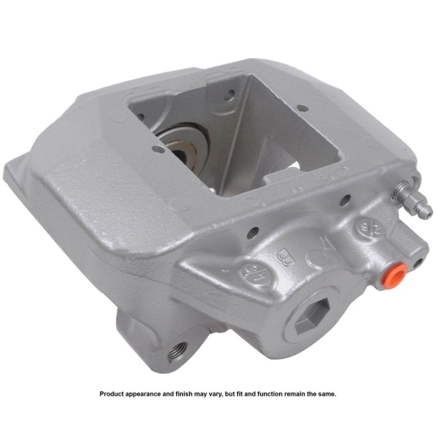 CARDONE Ultra 19-P3571 Remanufactured Unloaded Caliper w/Bracket