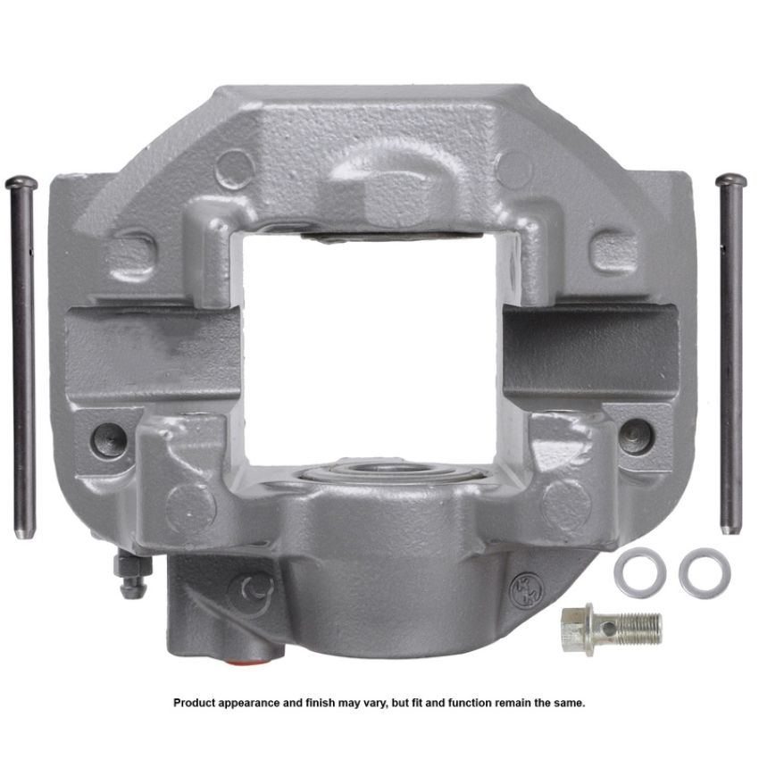 CARDONE Ultra 19-P3571 Remanufactured Unloaded Caliper w/Bracket