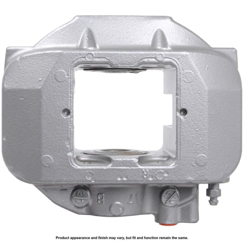 CARDONE Ultra 19-P3571 Remanufactured Unloaded Caliper w/Bracket