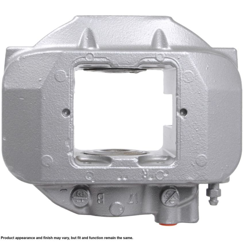 CARDONE Ultra 19-P3571 Remanufactured Unloaded Caliper w/Bracket