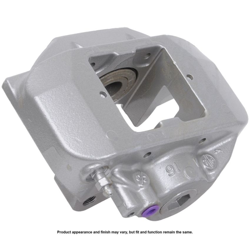 CARDONE Ultra 19-P3572 Remanufactured Unloaded Caliper w/Bracket