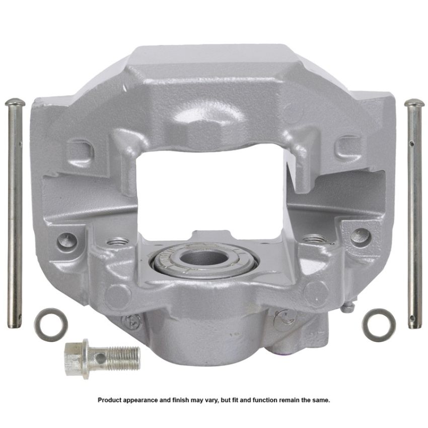 CARDONE Ultra 19-P3572 Remanufactured Unloaded Caliper w/Bracket
