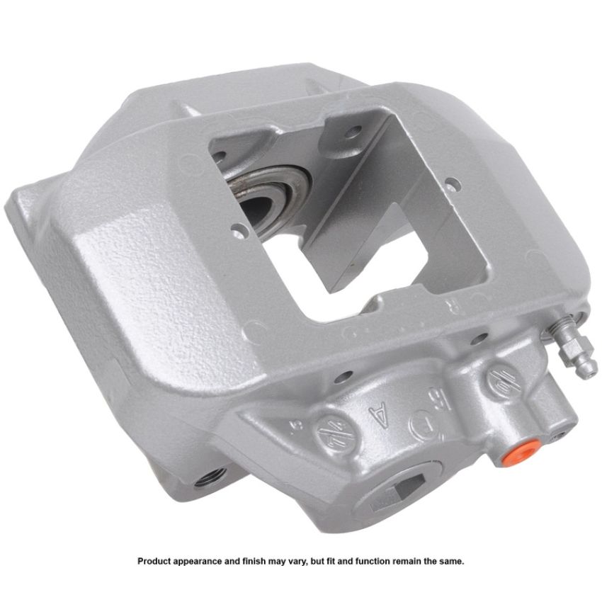 CARDONE Ultra 19-P3573 Remanufactured Unloaded Caliper w/Bracket