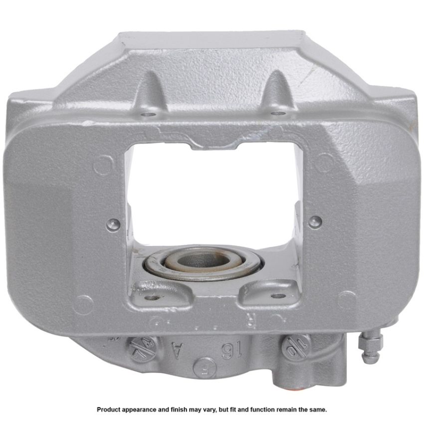 CARDONE Ultra 19-P3573 Remanufactured Unloaded Caliper w/Bracket