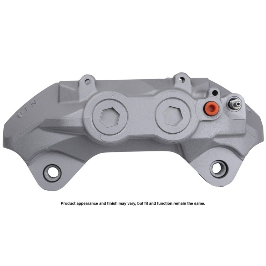 CARDONE Ultra 19-P3574 Remanufactured Unloaded Caliper w/Bracket