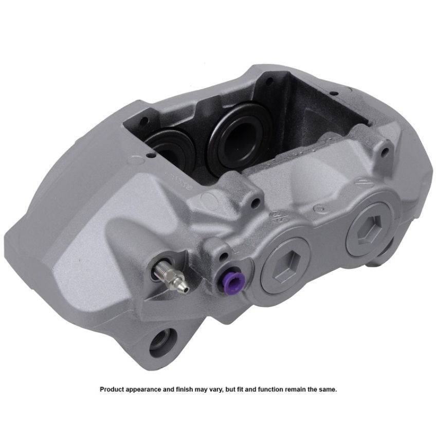 CARDONE Ultra 19-P3575 Remanufactured Unloaded Caliper w/Bracket