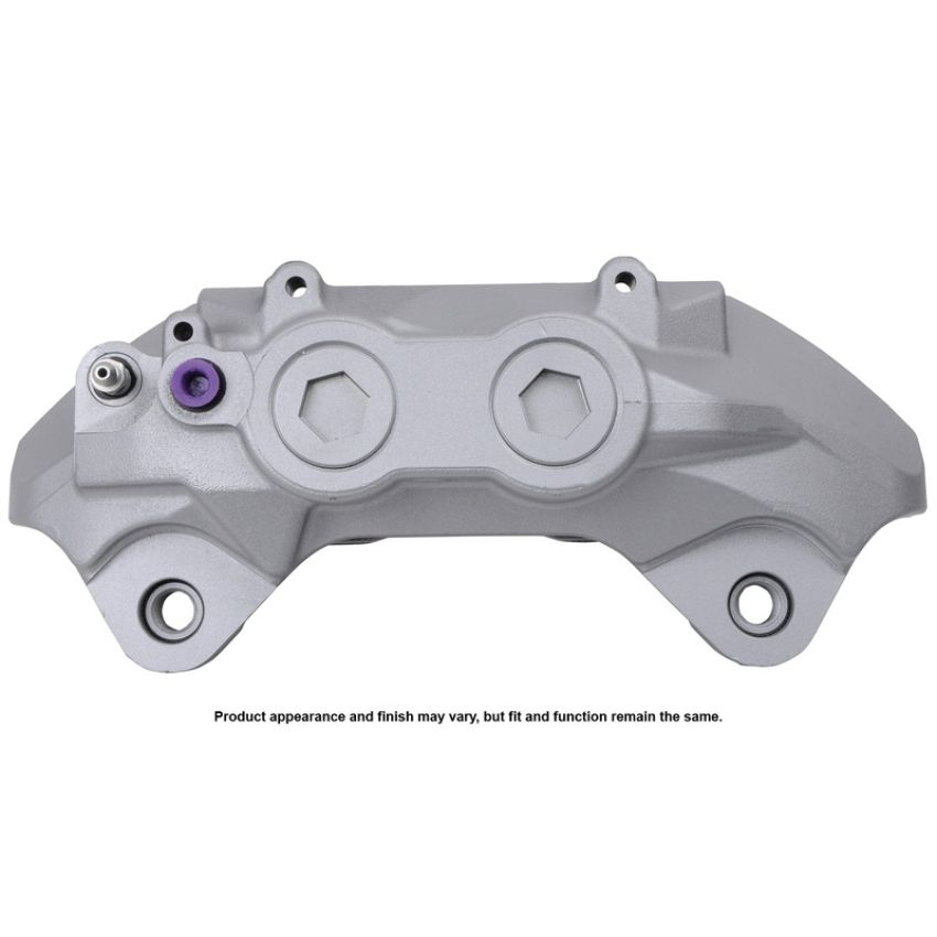 CARDONE Ultra 19-P3575 Remanufactured Unloaded Caliper w/Bracket