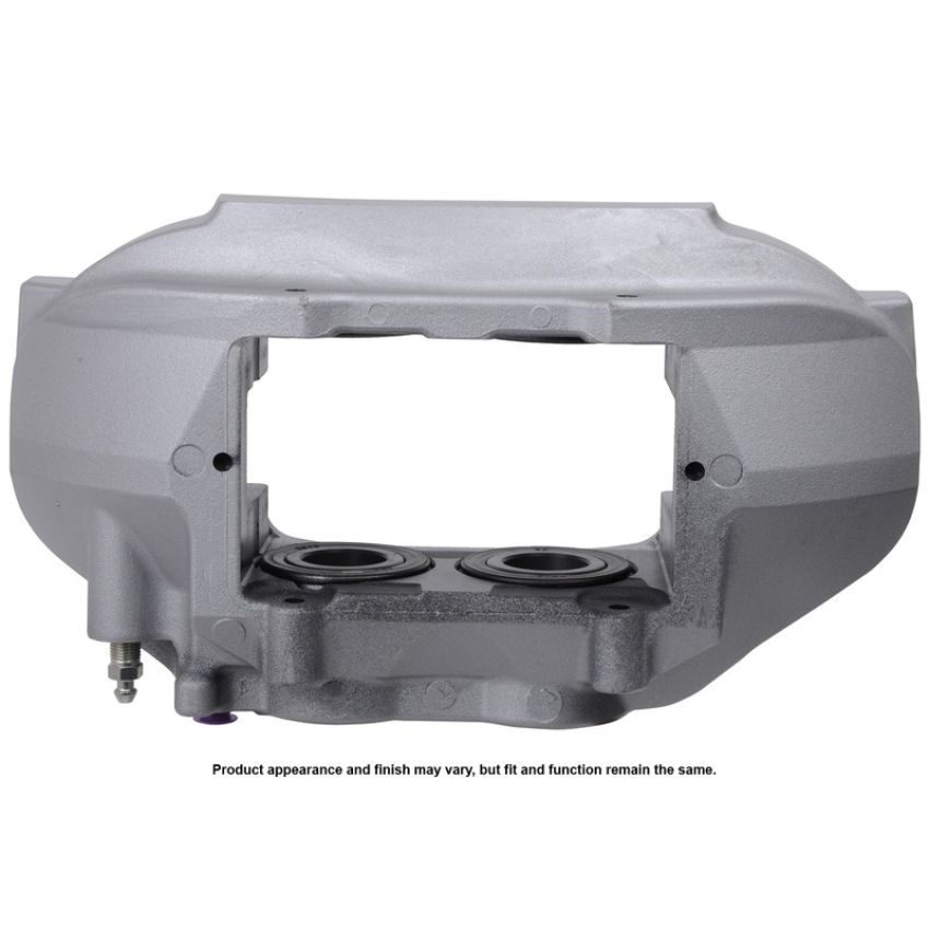 CARDONE Ultra 19-P3575 Remanufactured Unloaded Caliper w/Bracket