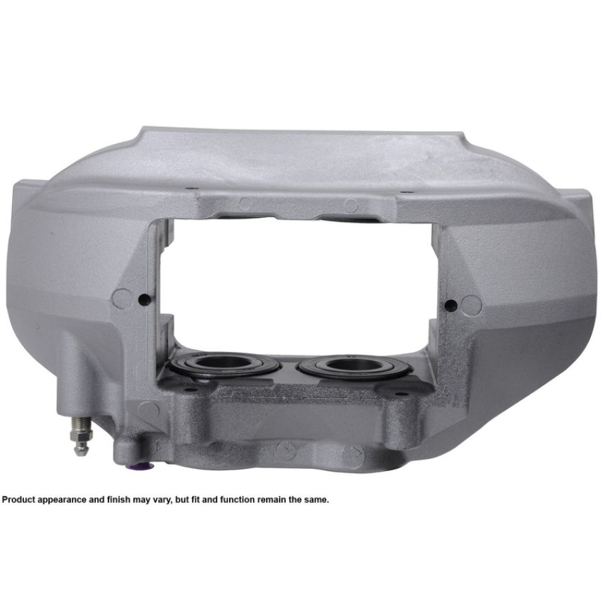 CARDONE Ultra 19-P3575 Remanufactured Unloaded Caliper w/Bracket